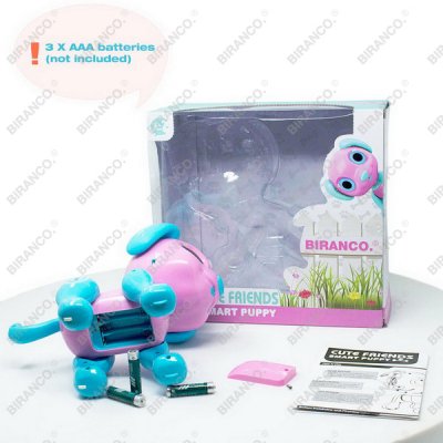 news/images_small/electronic-tiny-dog-pets-toy_7.jpg news/images_small/electronic-tiny-dog-pets-toy_7.jpg
