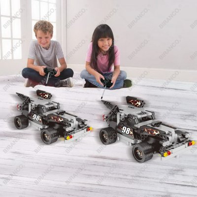news/images_small/RC-Racer-Building-Kit_1.jpg