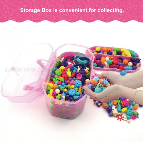 news/images_small/pop-beads-for-girls_1.jpg